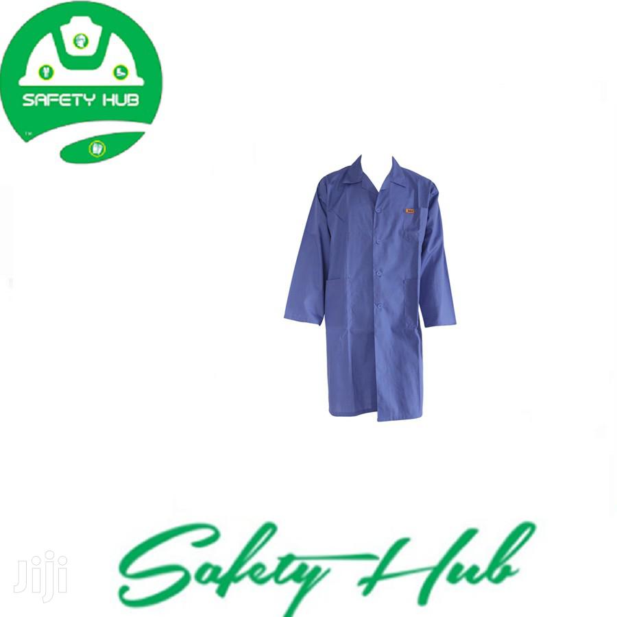 Dust Coats (Wholesale Retail)