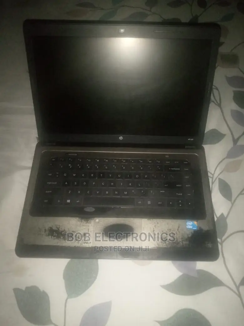 Laptop Acer Aspire 1 A114-31 2GB Intel Celeron 128GB