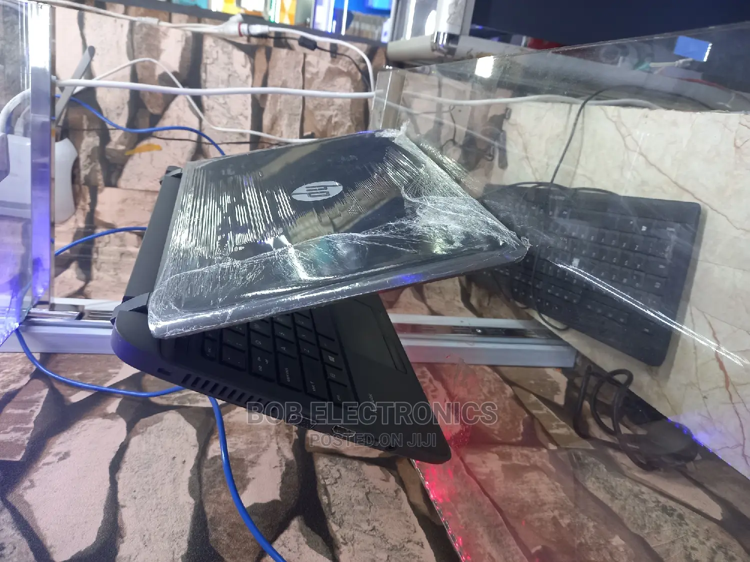 Laptop Acer Aspire 1 A114-32 4GB Intel Pentium 320GB