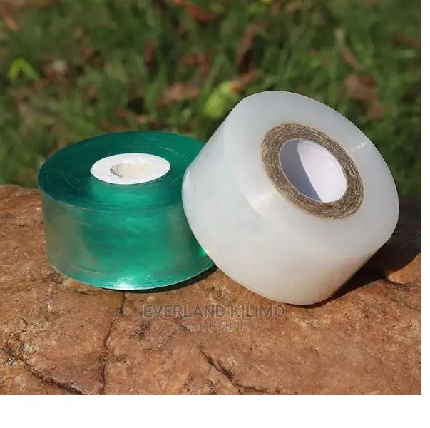Grafting Tape