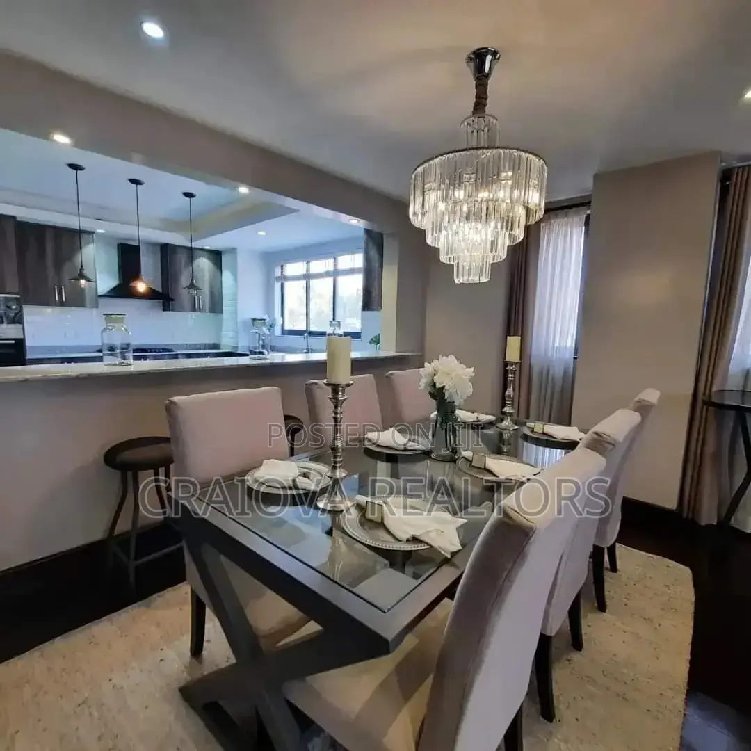 4bdrm Duplex in Valley Arcade for sale