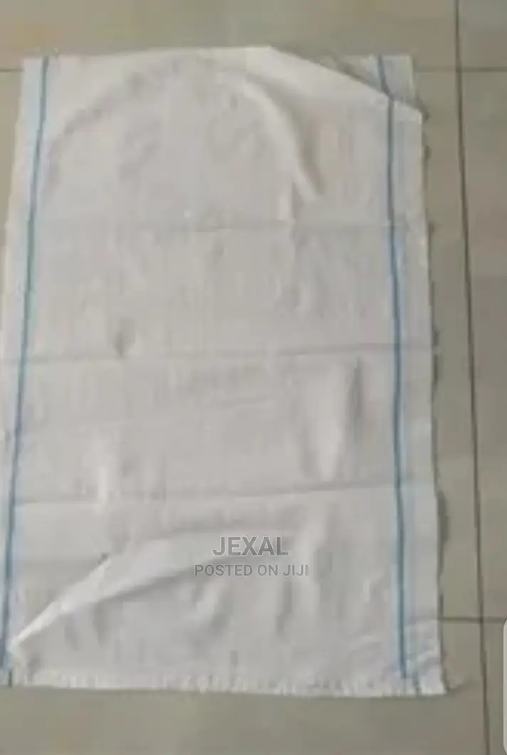 Big All Purpose Bags
