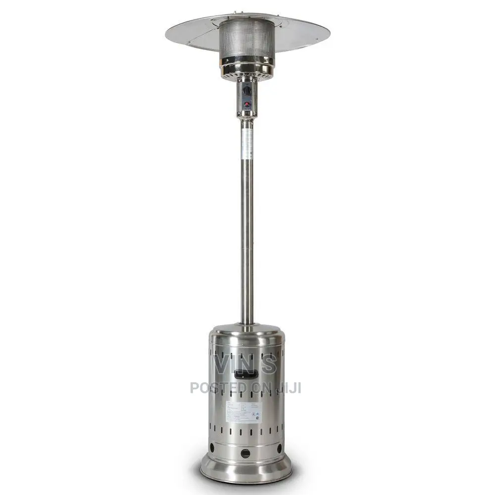 New Mushroom Gas Patio Heaters Offer! Patio Heaters Patio.