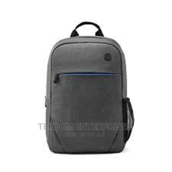 HP Prelude 15.6-Inch Backpack