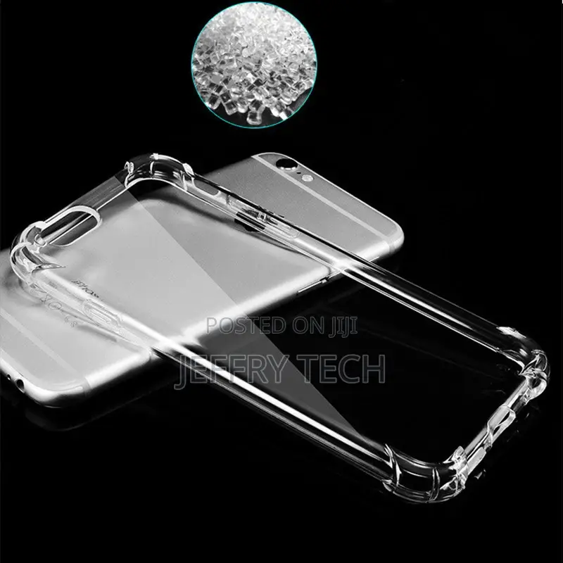 Phone Case for iPhone 11 XS Pro MAX Case Cover Silicone Case