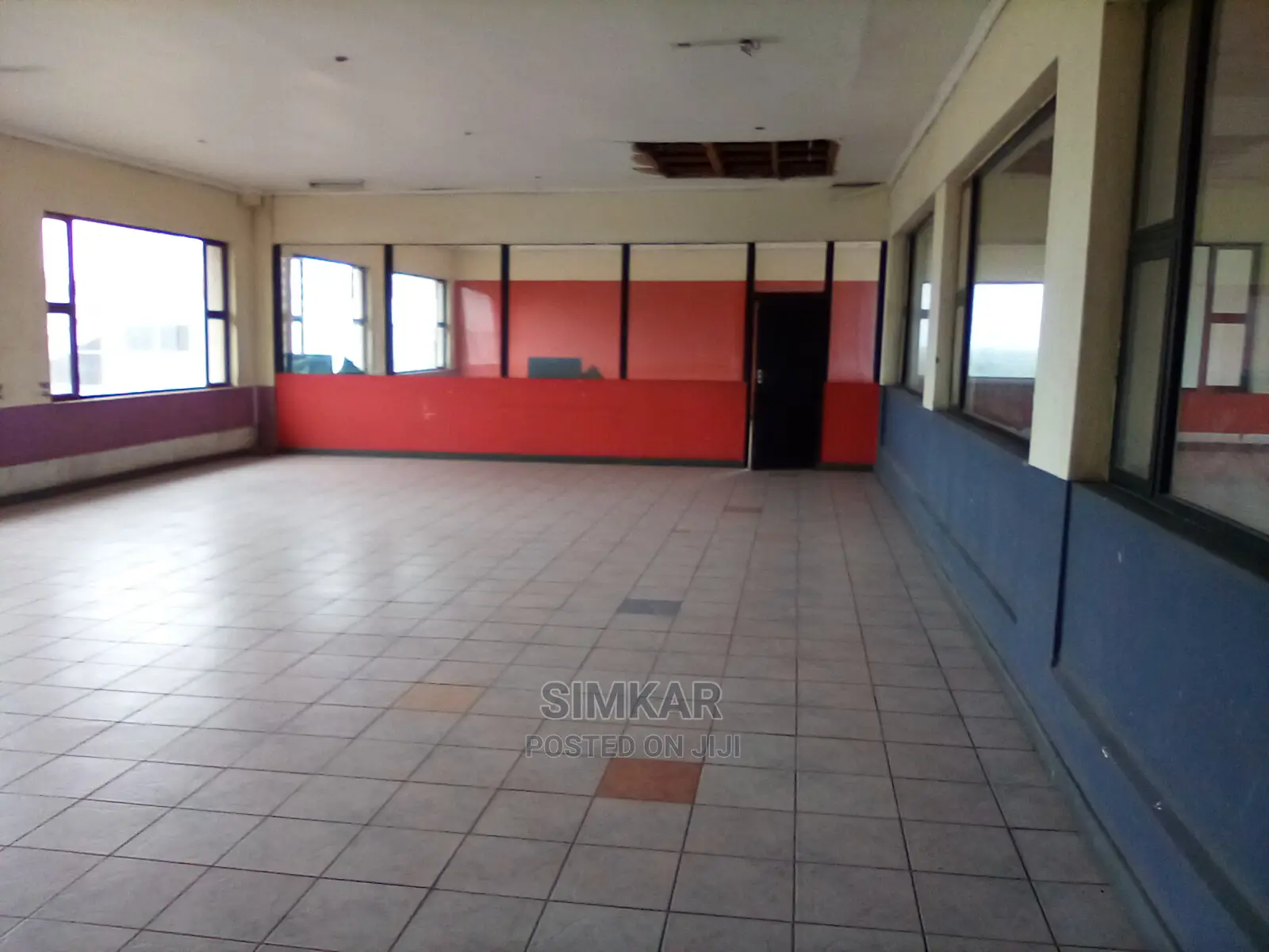 Retail, Restaurant Spaces Warehouses to Let in Mombasa Roa