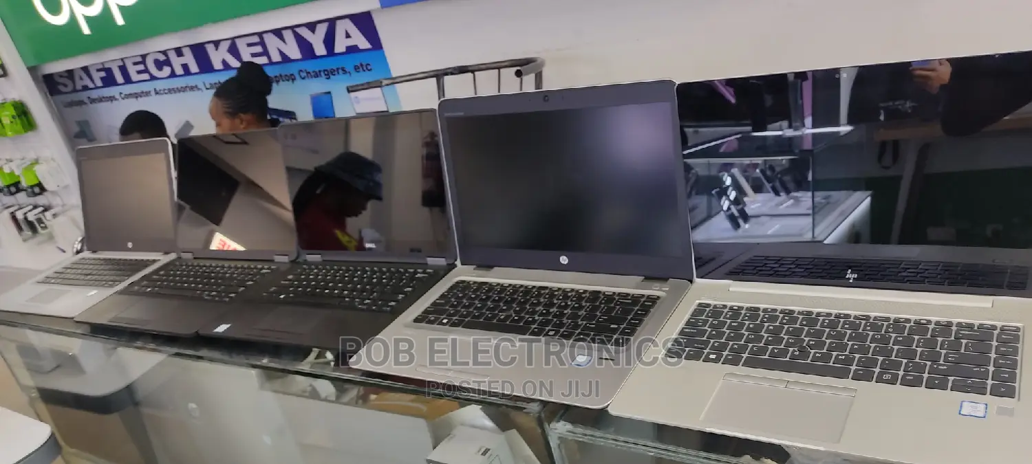 Laptop HP 14-Dq1088wm 4GB Intel Pentium 500GB