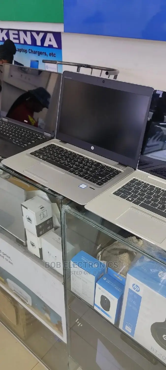 Laptop HP 14-Dq1088wm 4GB Intel Pentium 500GB