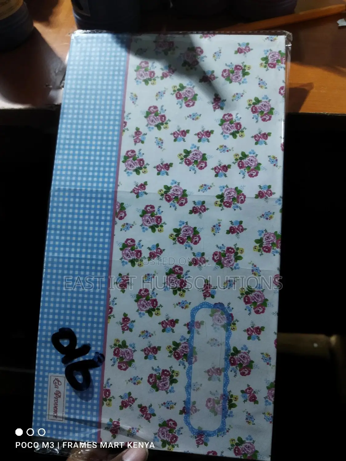 Photo Album Slip in Photograph for 200 X 4 X 6 Inch Picture