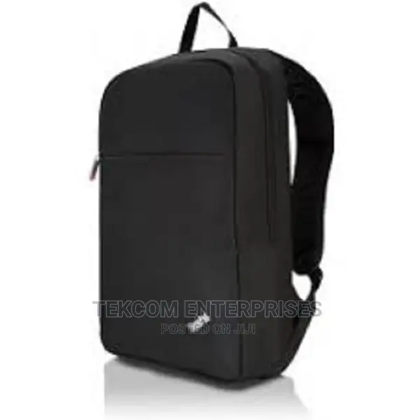 Lenovo Thinkpad 15.6-Inch Basic Backpack