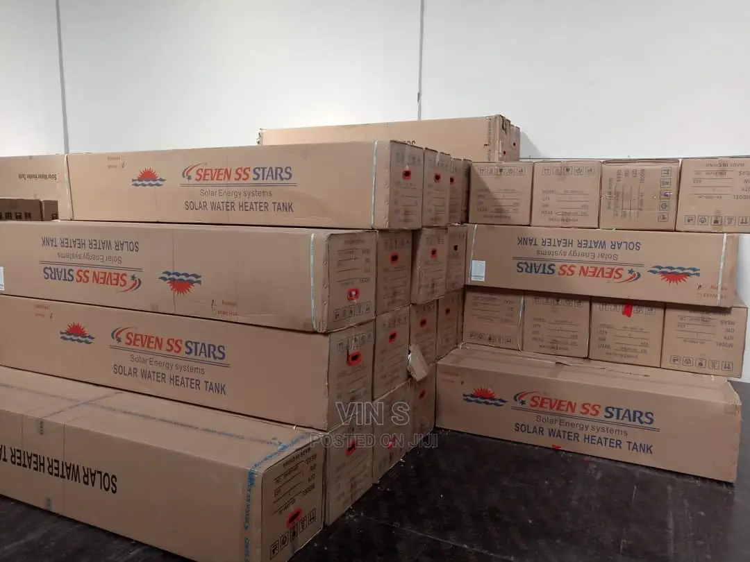 Solar Water Heaters| Solar Water Heaters¦ Solar Water Heater