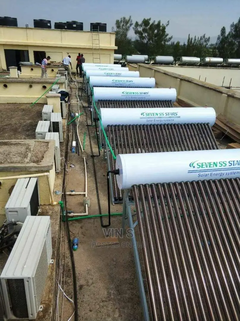 Solar Water Heater Solar Water Heater^ Solar Water Heater;;