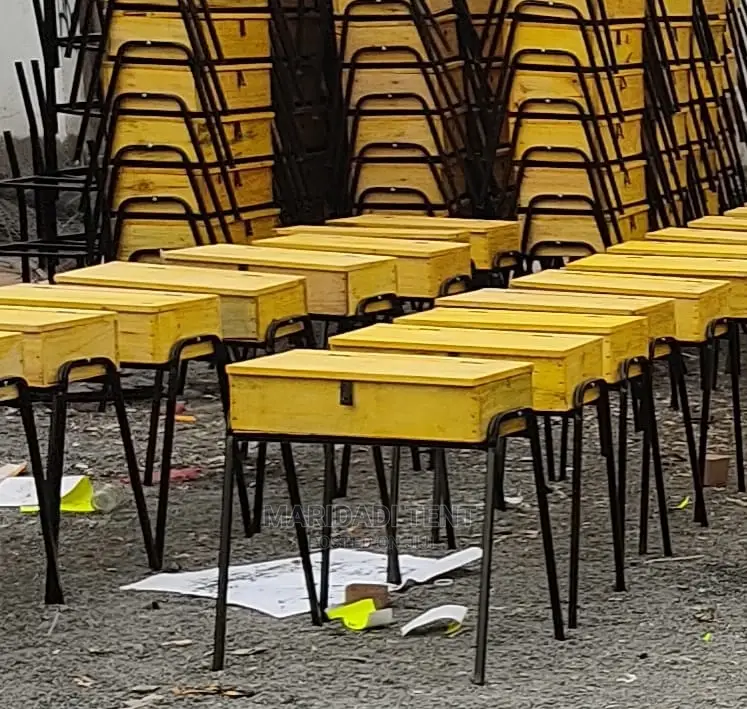 Approved School Lockers for Sale