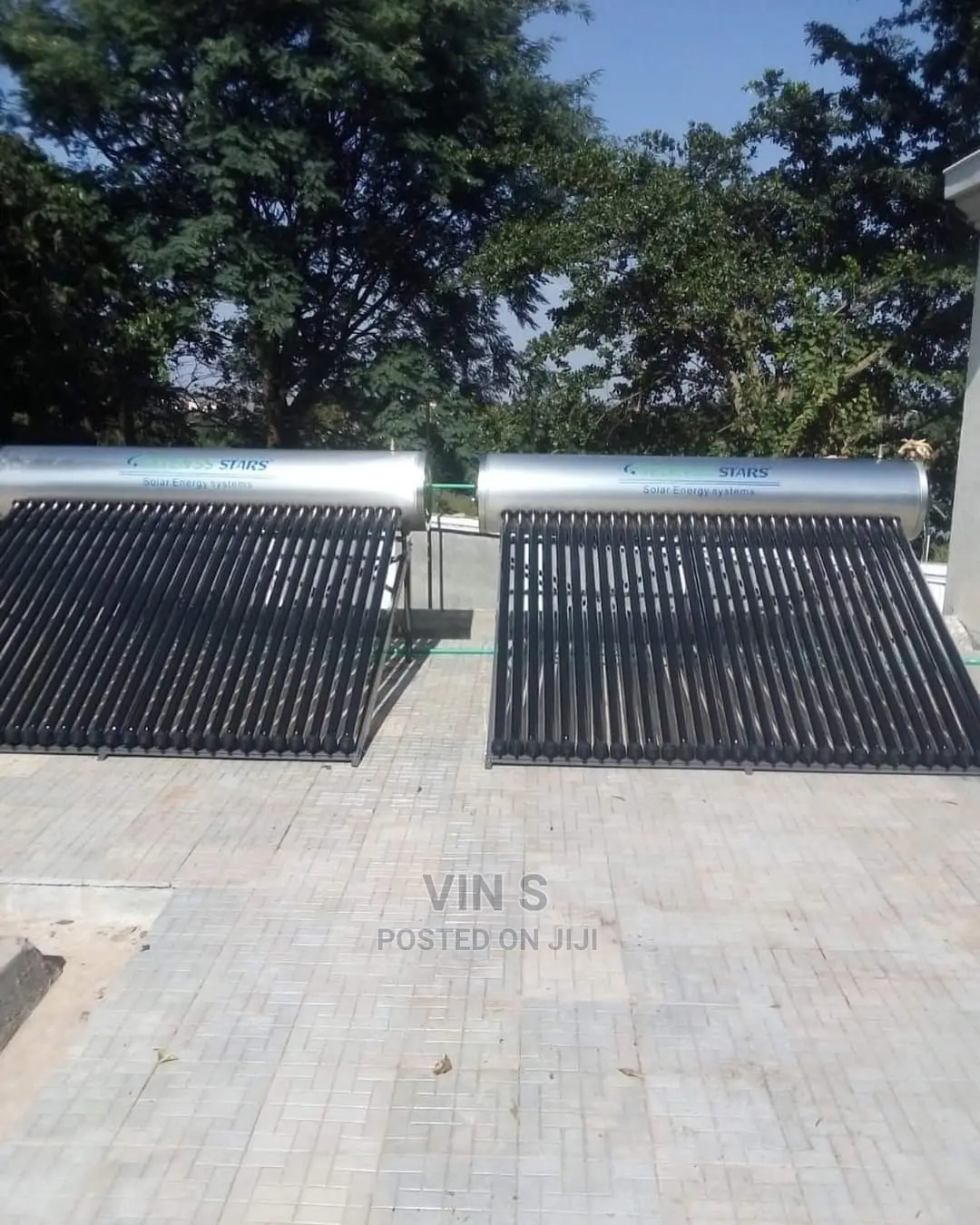 Solar Water Heater Solar Water Heater" Solar Water Heater%