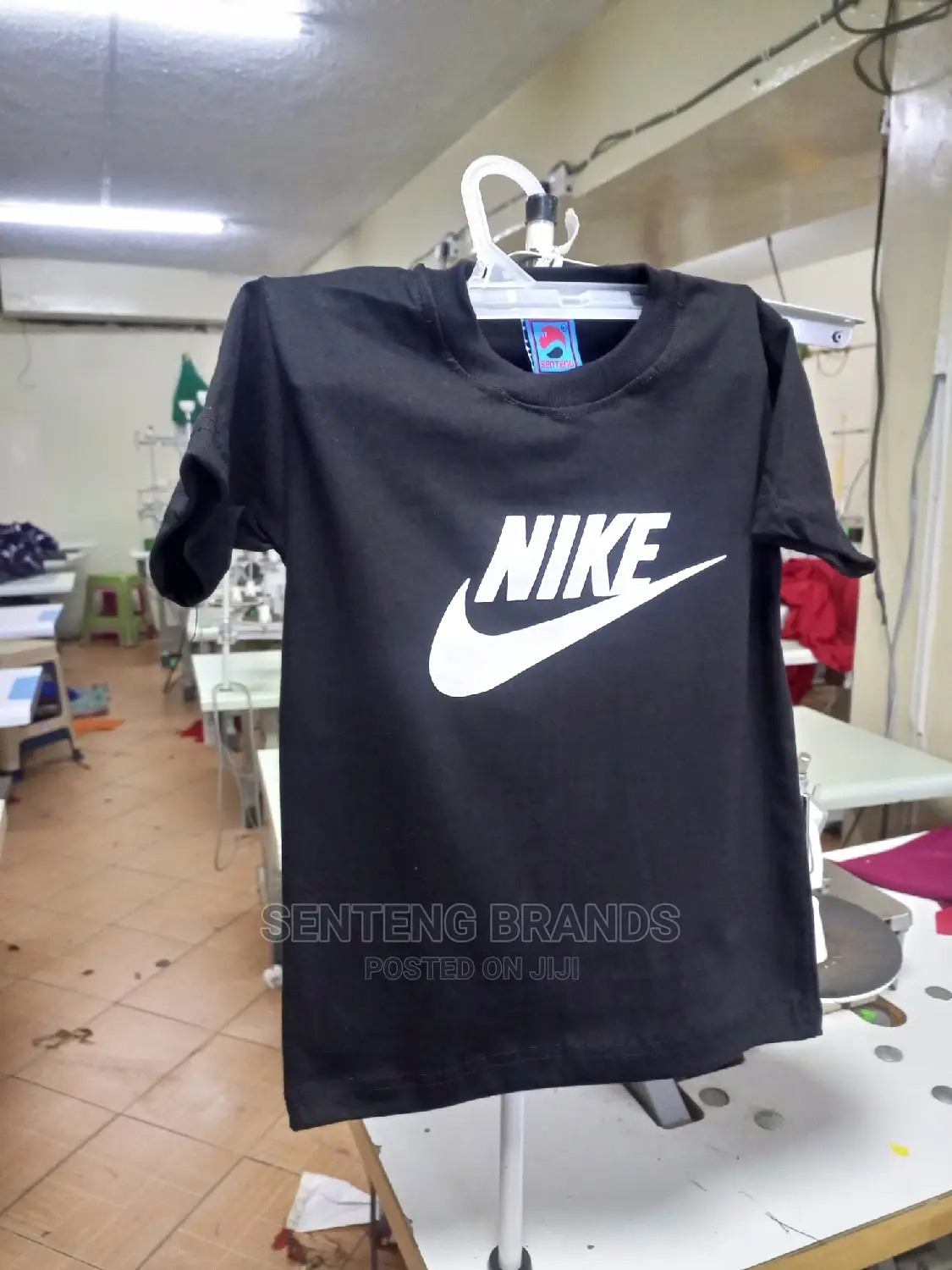 Kids Printed T-Shirts