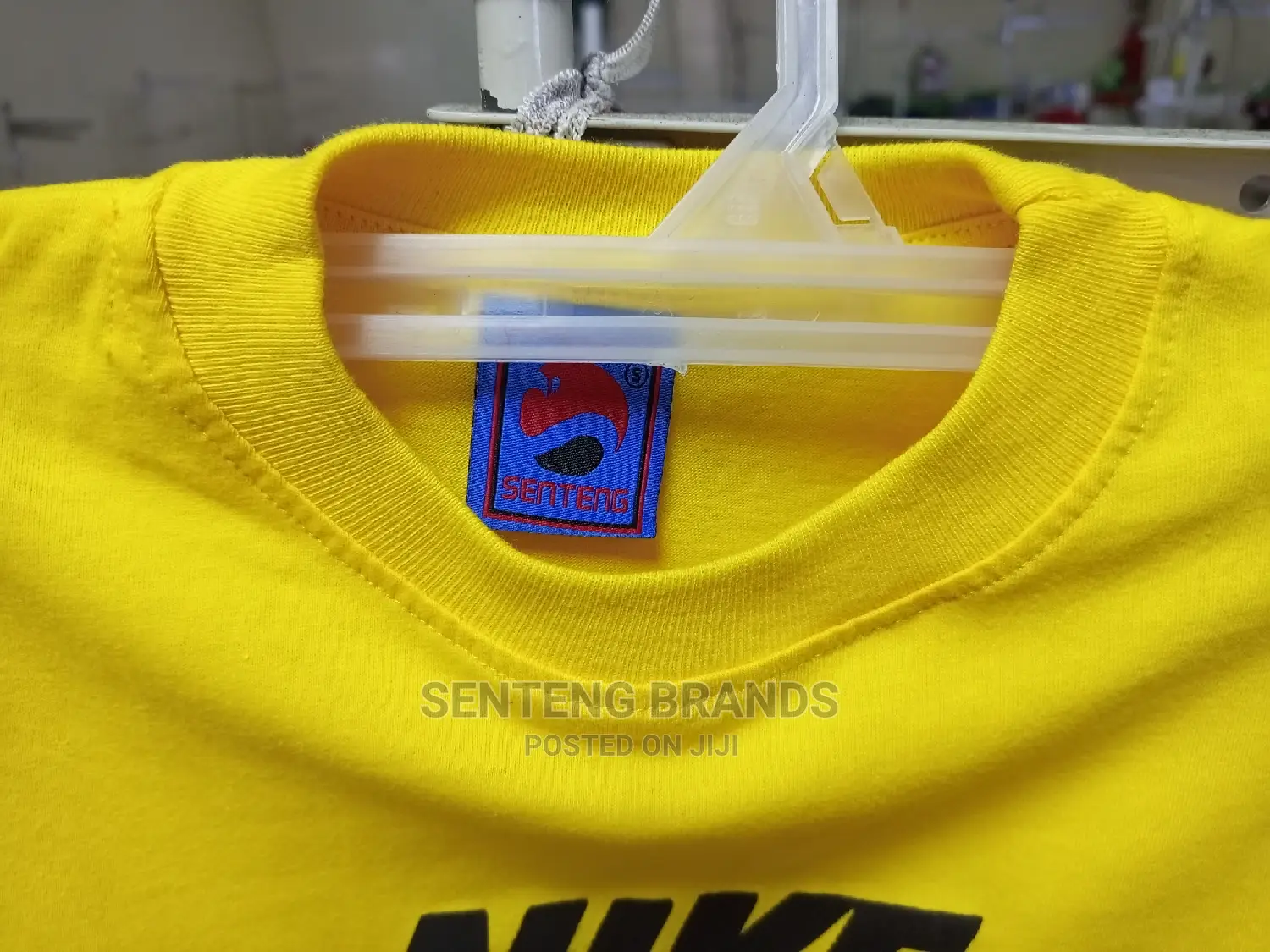 Kids Nike T-shirts Best Quality