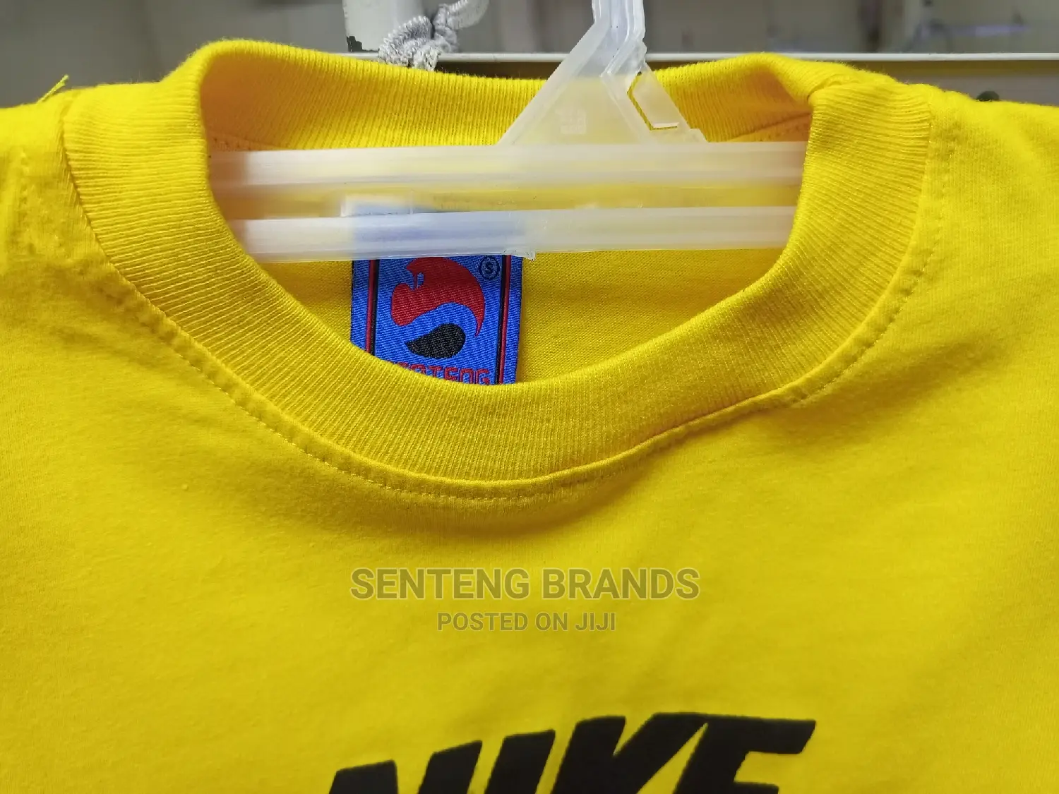 Kids Nike T-shirts Best Quality