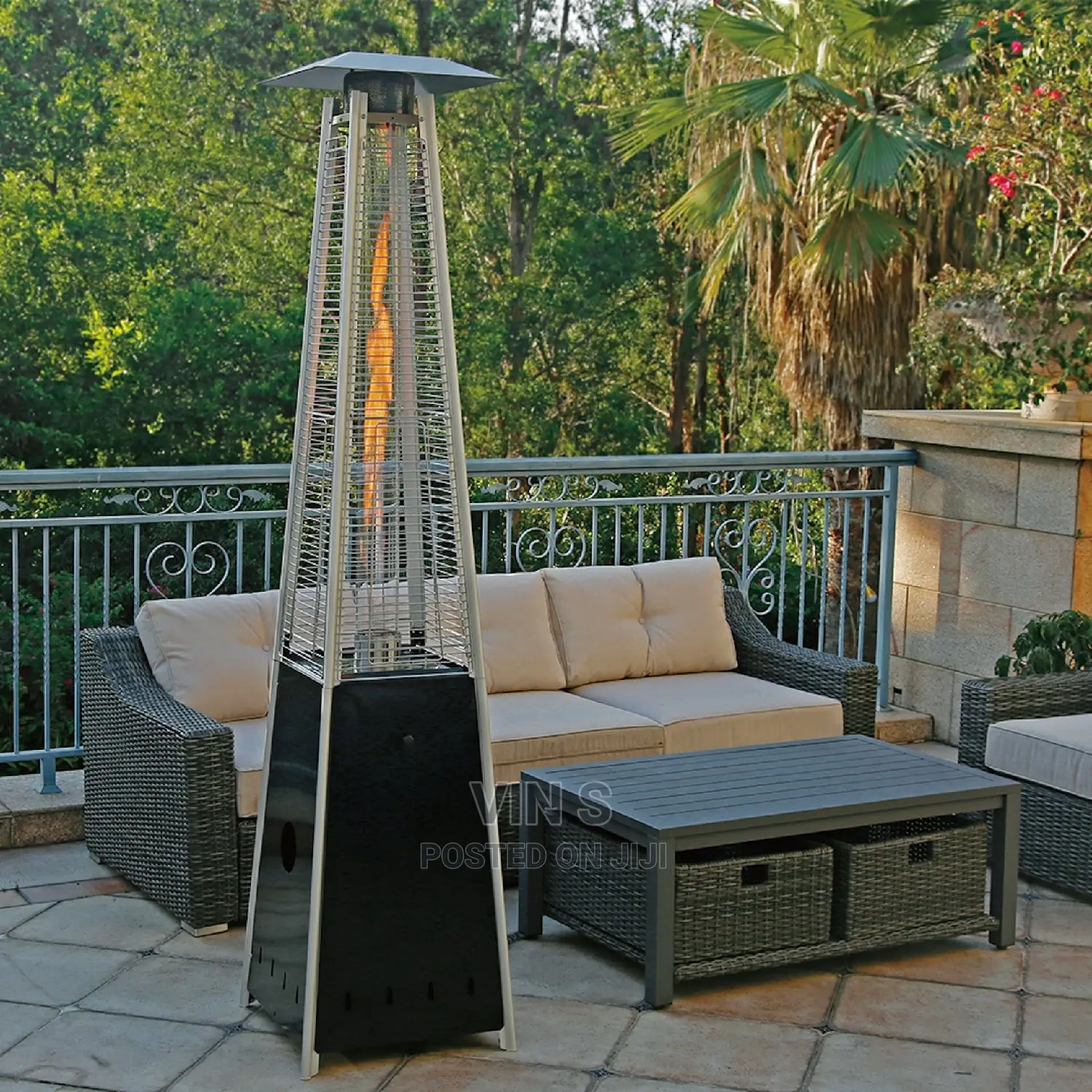 Patio Heaters'' Patio Heaters' Patio Heaters