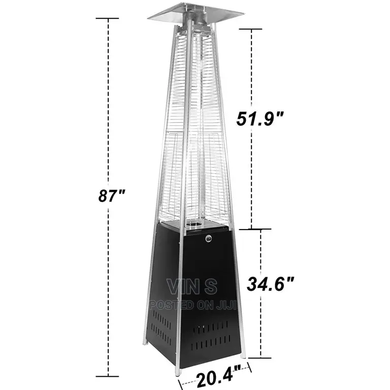 Patio Heaters~~ Patio Heaters~ Patio Heaters