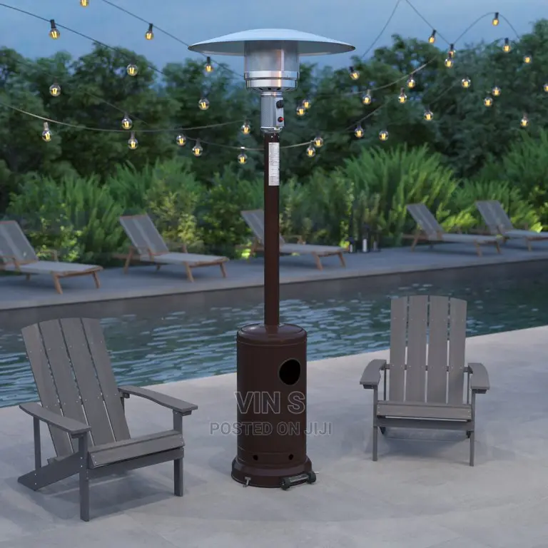 Patio Heaters' Patio Heaters'' Patio Heaters