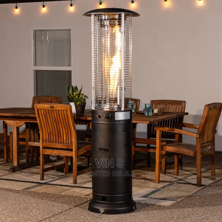 Gas Patio Heaters Gas Patio Heaters; Gas Patio Heaters;;