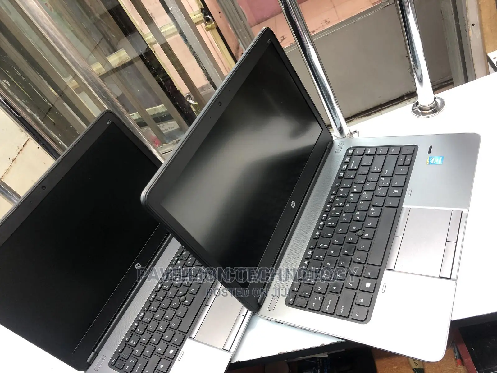 Laptop HP ProBook 640 G1 8GB Intel Core I5 SSD 128GB