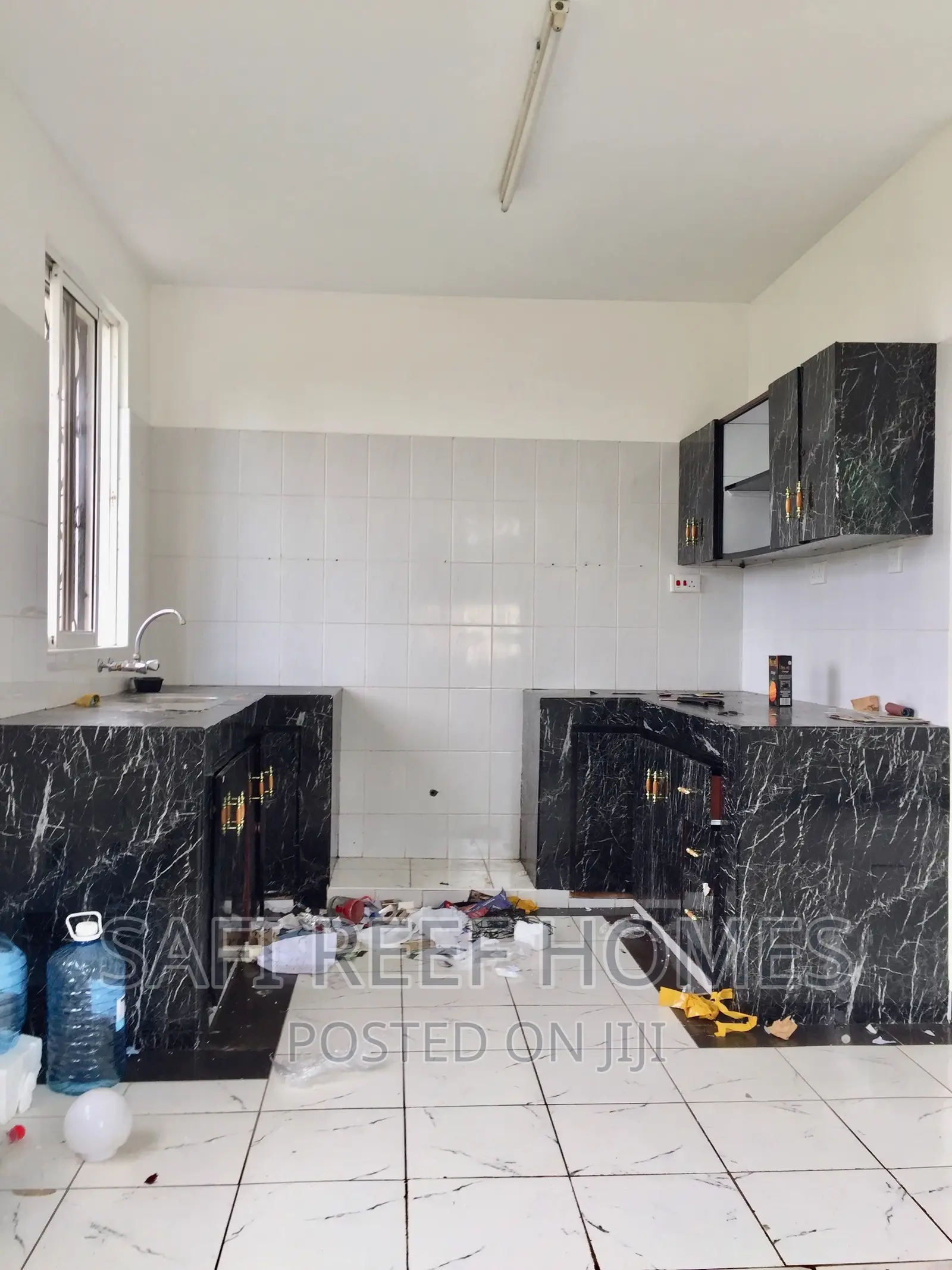 2bdrm Apartment in Nyali for Rent