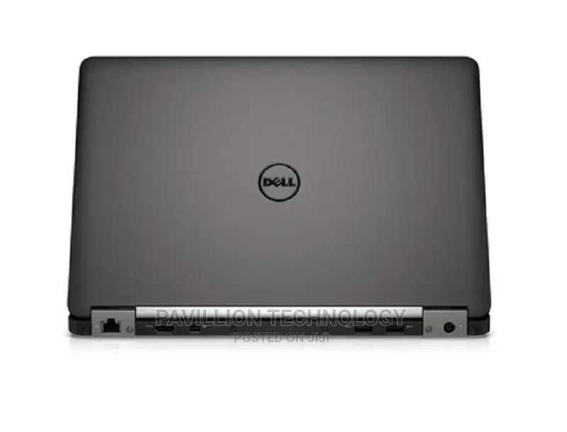 Laptop Dell Latitude 12 E7270 8GB Intel Core I5 SSD 256GB