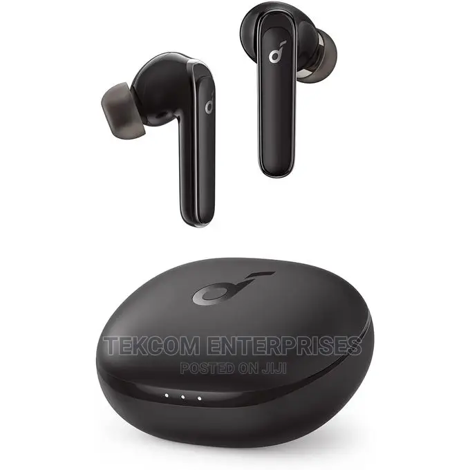 Soundcore Life P3
