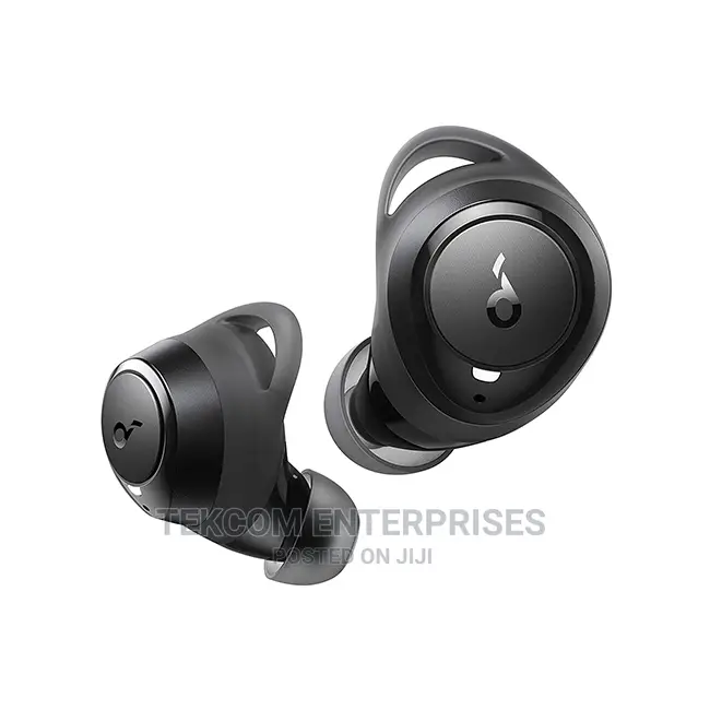 Anker Soundcore Life Dot 2