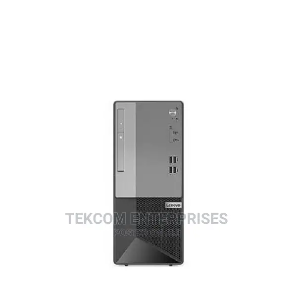 New Desktop Computer Lenovo 8GB Intel Core I5 HDD 1T