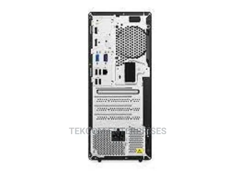 New Desktop Computer Lenovo 8GB Intel Core I5 HDD 1T