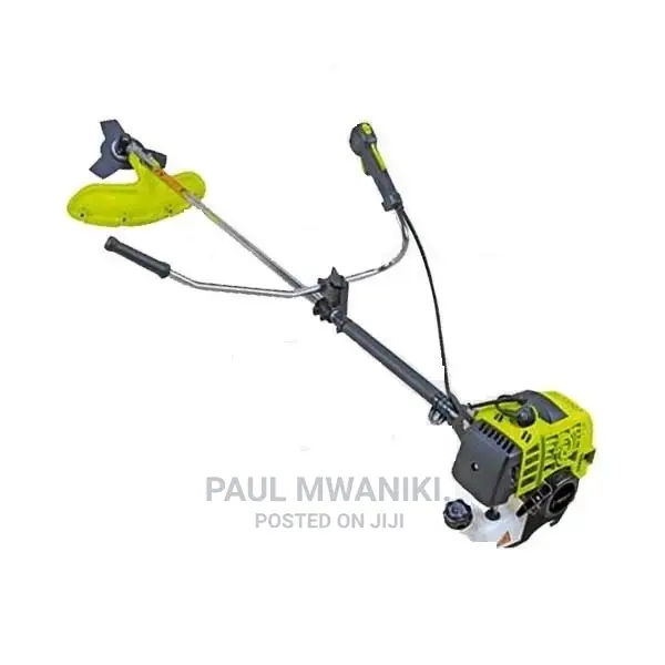 Prescott Gasoline Brush Cutter PG0105202+