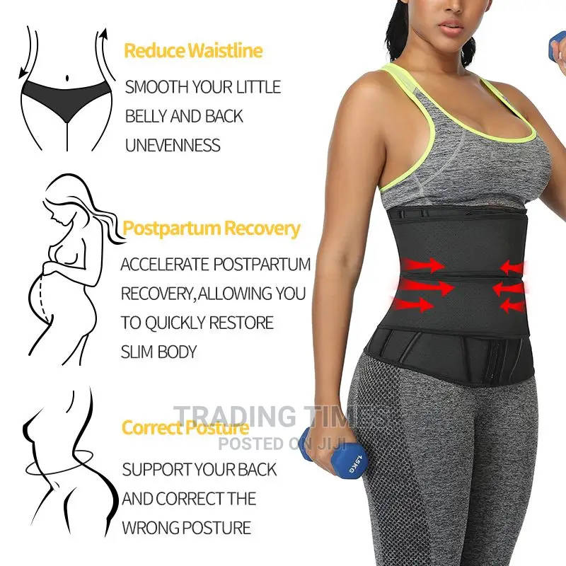 Brand New Slimming Belt
