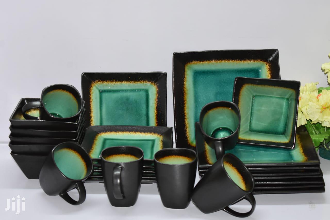 Dining Sets