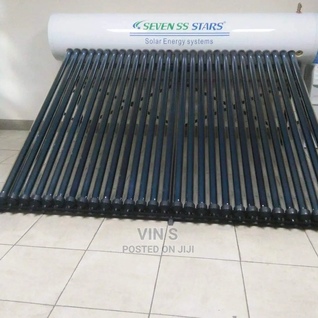 300l Solar Water Heaters > Quality 300l Solar Water Heaters