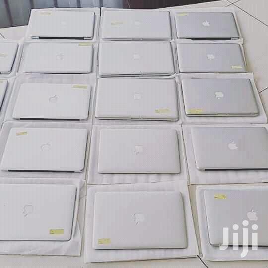 Laptop Apple MacBook Pro 4GB Intel Core i5 HDD 500GB
