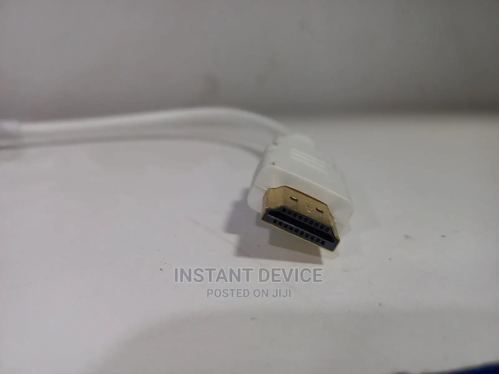 Durable Hdmi to Vga Active Converter Ultrahd