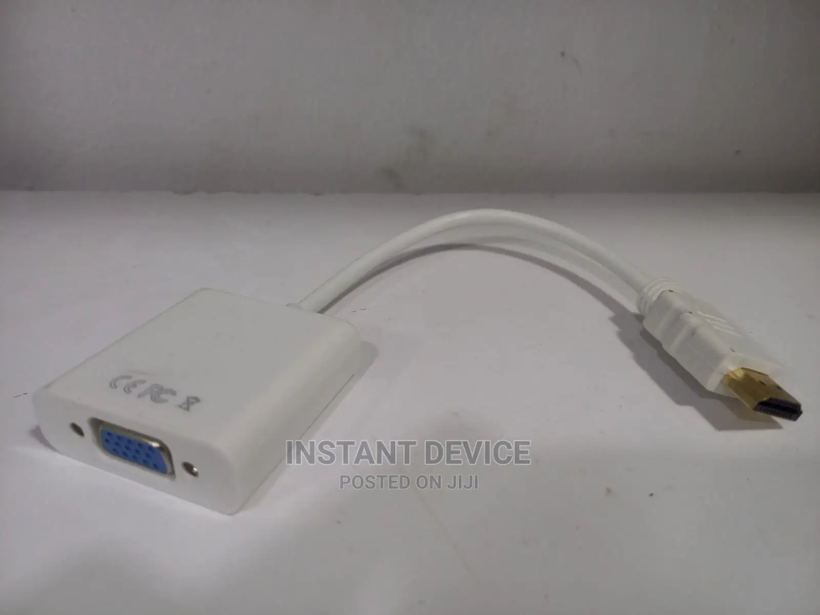 Durable Hdmi to Vga Active Converter Ultrahd