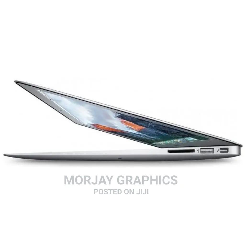 Laptop HP EliteBook 820 G1 8GB Intel Core I5 320GB