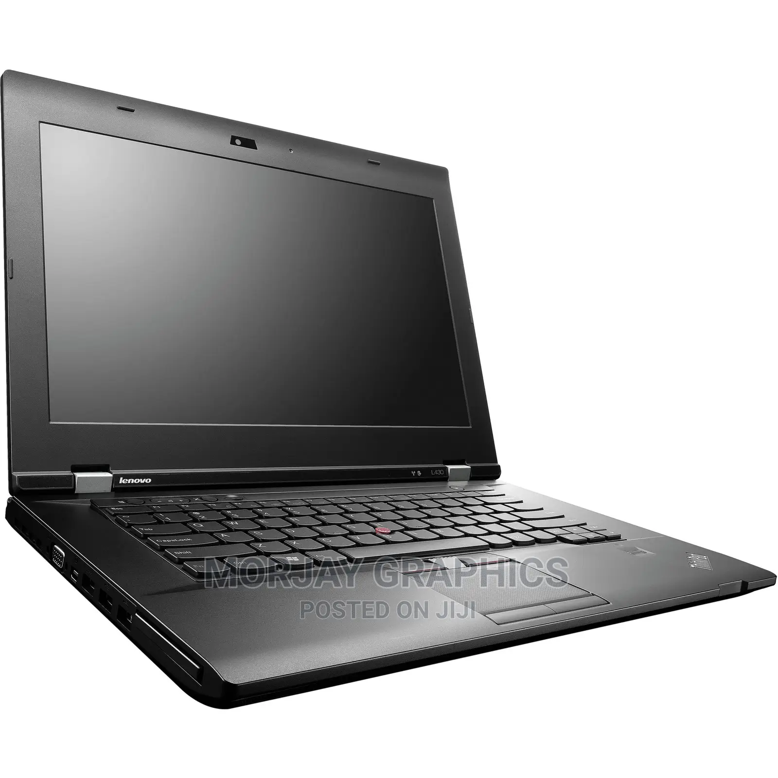 Laptop Lenovo IdeaPad V470 16GB Intel Core I5 32GB