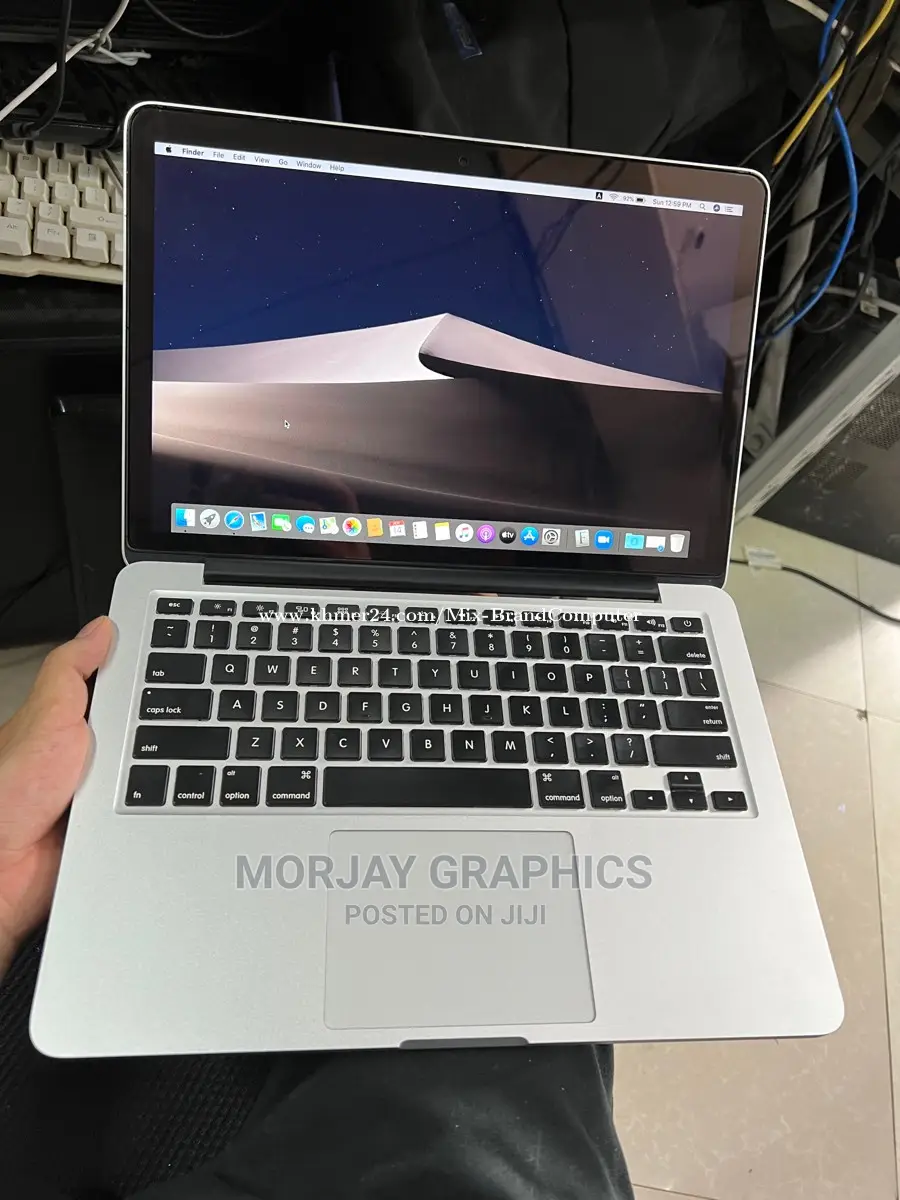Laptop Lenovo IdeaPad V470 16GB Intel Core I5 32GB