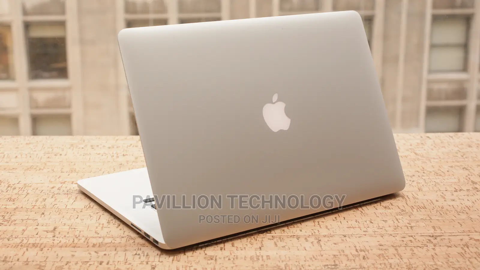 Laptop Apple MacBook 2012 4GB Intel Core I5 HDD 500GB