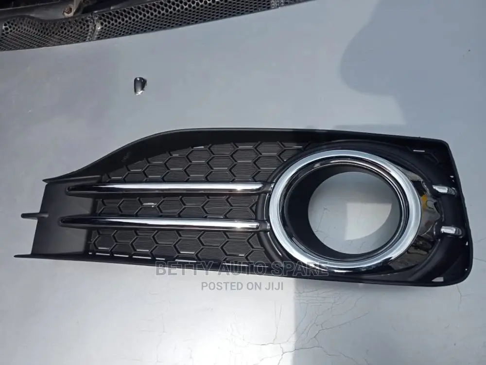 Allion 265 /260foglight Cover