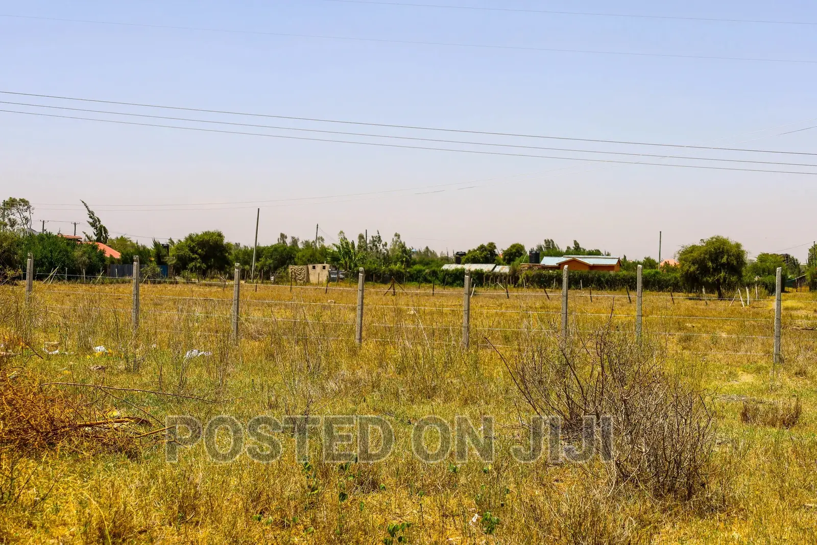 550k Plots For Sale