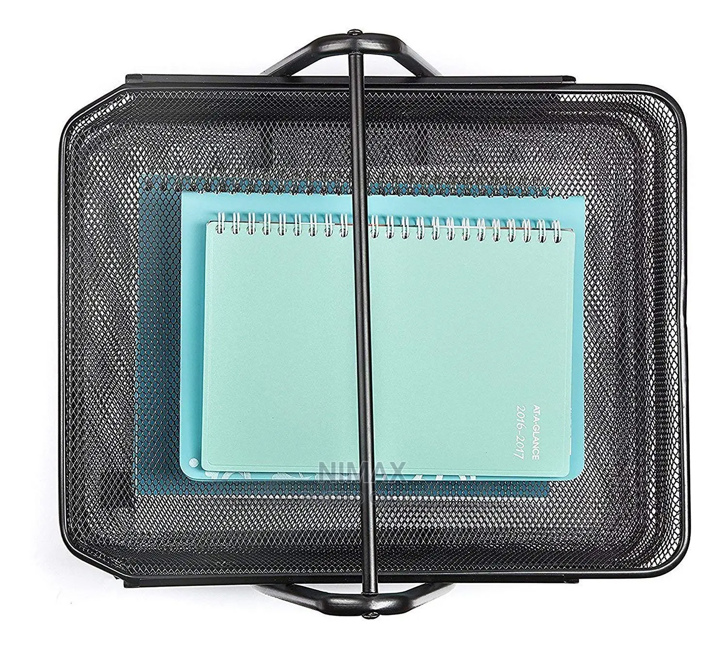 Desktop Tray Organizer