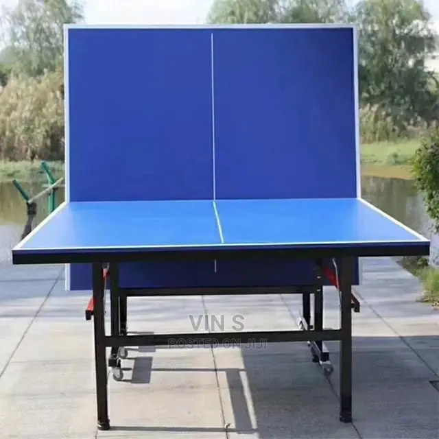 Tennis Tables_ Tennis Tables_ Tennis Tables¦ Tennis Tables¦
