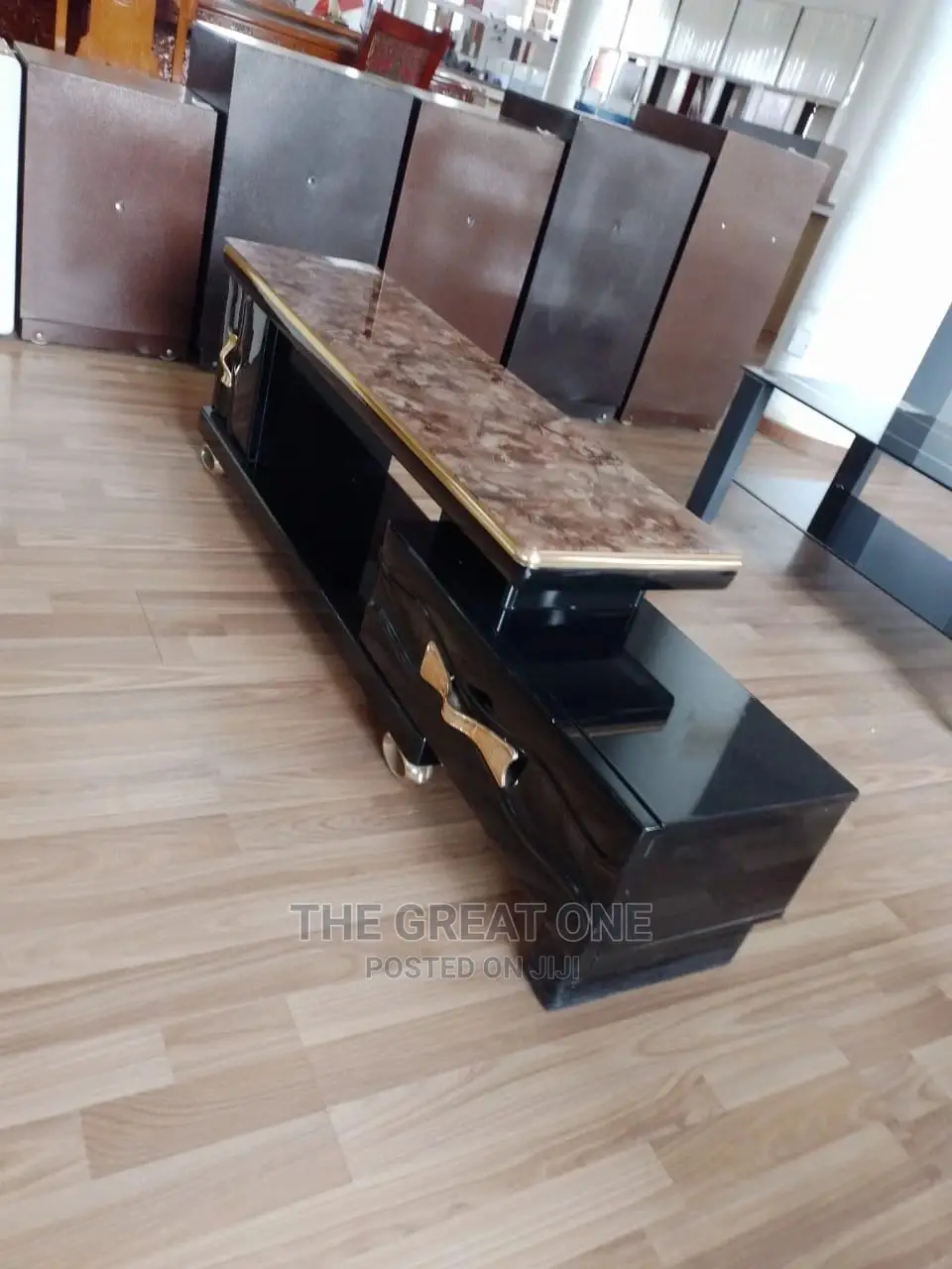 Marble Tv Stand. Marble Tv Stand Tv Stand Adjustable Length