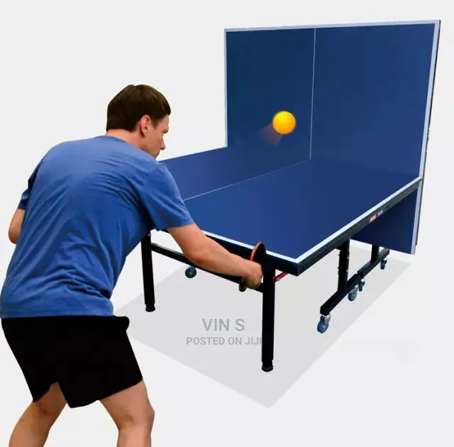 Tennis Tables' Tennis Tables'' Tennis Tables: Tennis Tables¦
