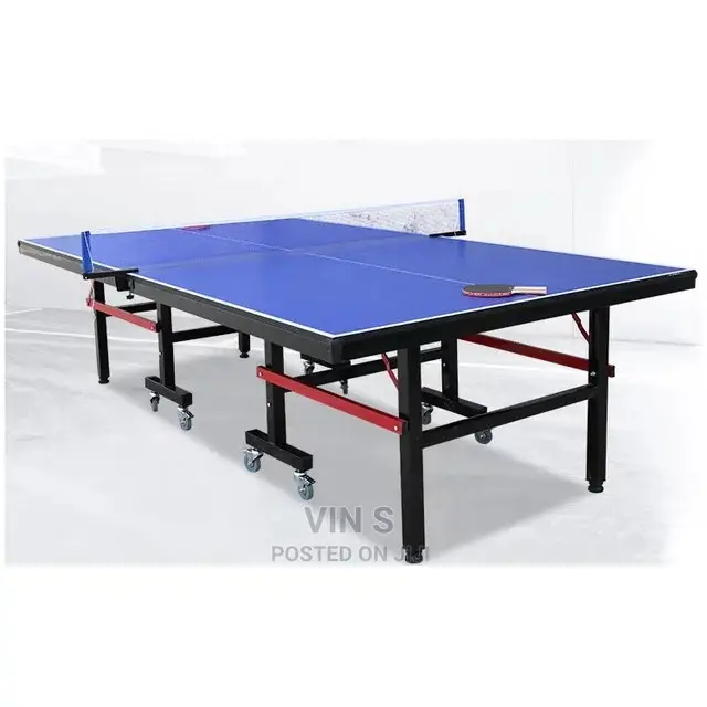 Tennis Tables/ Tennis Tables// Tennis Tables Tennis Tables